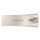 PenDrive SAMSUNG BAR Plus Champaign Silver USB 3.1 128GB MUF-128BE3/APC